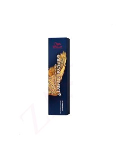 Wella KP ME+ 6/1 Rich Naturals 60ml - TheBeautyCool