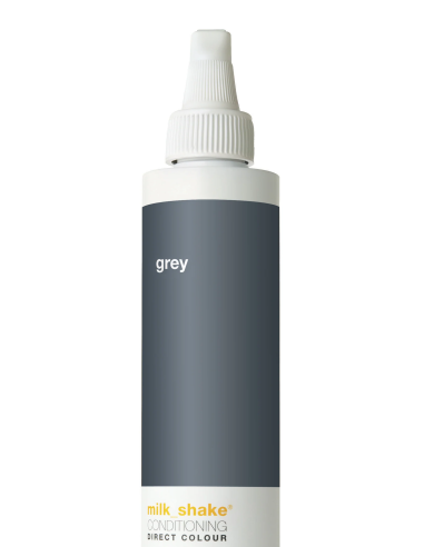 Milk Shake Direct Color Grigio 100ml - TheBeautyCool
