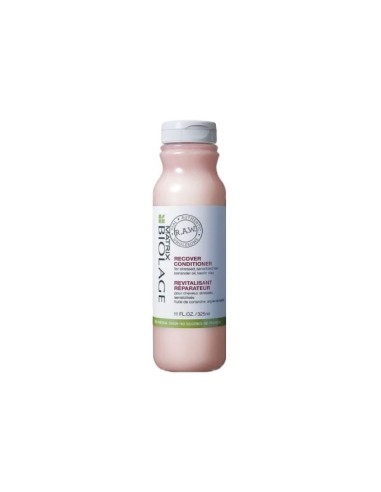Matrix Biolage Recover Acondicionador 325ml - TheBeautyCool