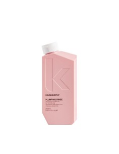 Kevin Murphy Plumping Rinse 250ml - TheBeautyCool