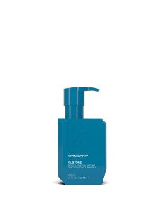 Kevin Murphy Re Store Repairing Treatment 200ml - TheBeautyCool