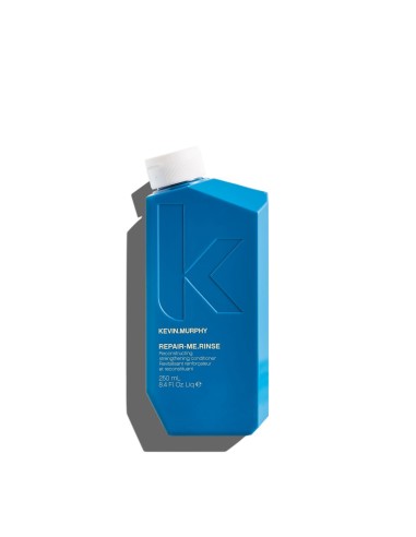 Kevin Murphy Repair-Me Rinse 250ml - TheBeautyCool