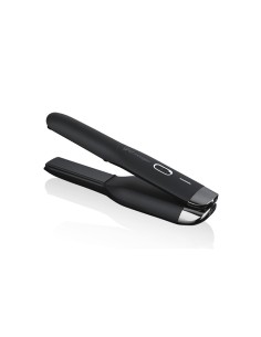 Ghd Styler Unplugged Sin Cable - TheBeautyCool