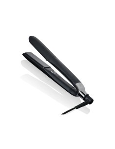 Ghd Platinum+ Professional Styler Negra - TheBeautyCool