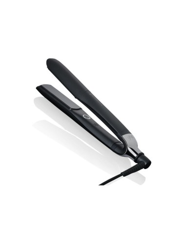 Ghd Platinum+ Professional Styler Negra - TheBeautyCool