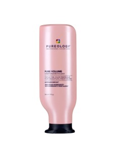 Pureology Purevolume Conditioner 250ml - TheBeautyCool