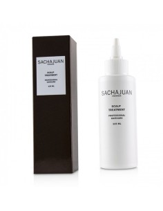 Sachajuan Scalp Treatment 125ml - TheBeautyCool