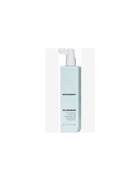 Kevin Murphy Killer Waves 150ml - TheBeautyCool