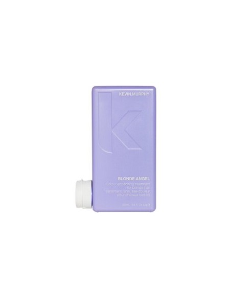 Kevin Murphy Blond Angel 250ml - TheBeautyCool