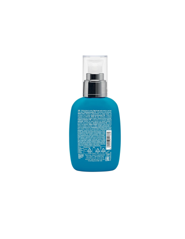 Alfaparf Crema Definición Rizos 125ml - TheBeautyCool