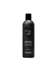 Alfaparf Champú Reequilibrante 250ml - TheBeautyCool