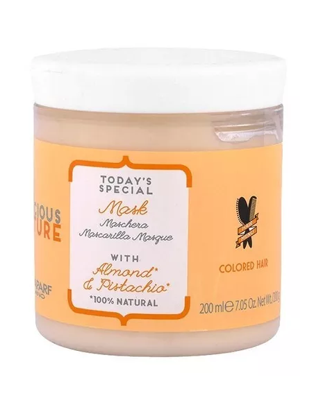 Alfaparf Mascarilla Color 200ml - TheBeautyCool