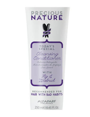Alfaparf Acond. Limpiador 250ml - TheBeautyCool