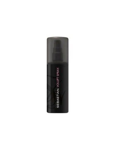 Sebastian Spray Volupt Volumen Raíces - TheBeautyCool